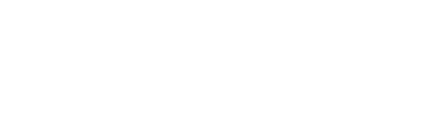 Infoxir