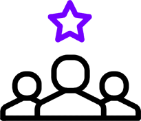 Careers